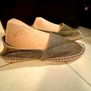 Espadrilles women gaimo size 38